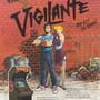 Vigilante