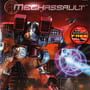 MechAssault