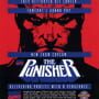 The Punisher