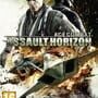 Ace Combat: Assault Horizon