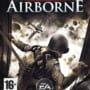 Medal of Honor: Airborne