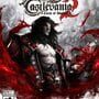 Castlevania: Lords of Shadow 2