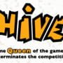 Hive