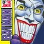 Batman: Return of the Joker