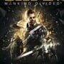 Deus Ex: Mankind Divided