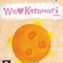 We Love Katamari