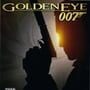 GoldenEye 007