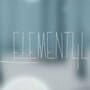 Element4l