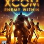 XCOM: Enemy Within