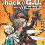 .hack//G.U. Vol. 1: Rebirth