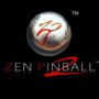 Zen Pinball
