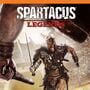 Spartacus Legends