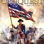 American Conquest