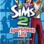 The Sims 2: Apartment Life