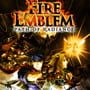 Fire Emblem: Path of Radiance