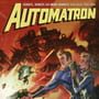 Fallout 4: Automatron
