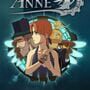 Forgotton Anne