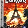 Tom Clancy's EndWar