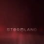 Stormland