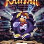 Rayman