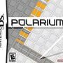 Polarium