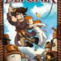 Deponia