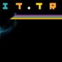 BIT.TRIP FLUX