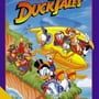 DuckTales