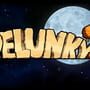 Spelunky 2
