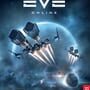 EVE Online
