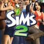 The Sims 2
