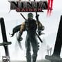 Ninja Gaiden II