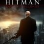 Hitman: Sniper Challenge