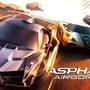 Asphalt 8: Airborne