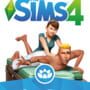 The Sims 4: Spa Day