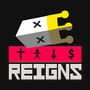 Reigns