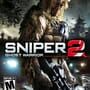 Sniper: Ghost Warrior 2