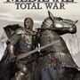 Medieval: Total War