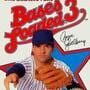 Bases Loaded 3