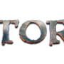 Fictorum