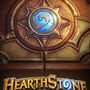 Hearthstone