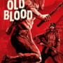 Wolfenstein: The Old Blood