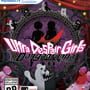 Danganronpa Another Episode: Ultra Despair Girls