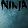 Mark of the Ninja Remastered