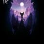 Fe