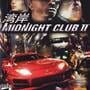 Midnight Club II