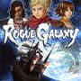 Rogue Galaxy