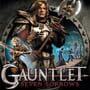 Gauntlet: Seven Sorrows
