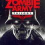 Zombie Army Trilogy