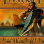 Pharaoh